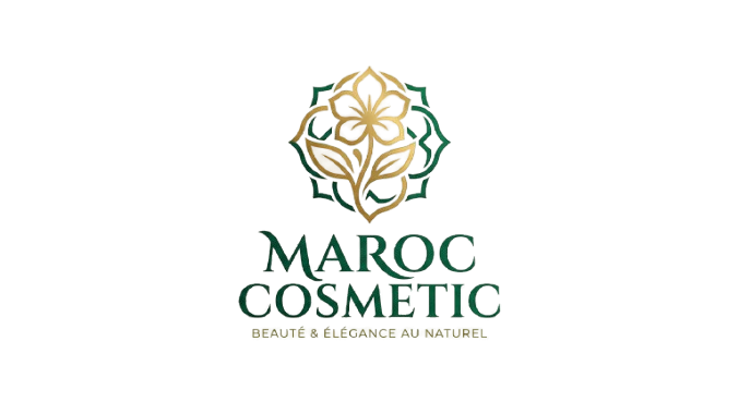 Maroc Cosmetic